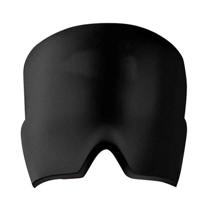 Relief Hat™ - Ultimate Migraine Relief